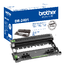 [A00059] DRUM OEM BROTHER DR2401
