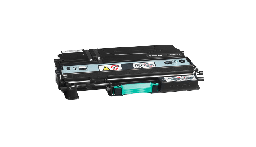 [A00104] TONER CONTAINER OEM BROTHER WT100CL 