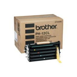 [A00107] TONER OEM BROTHER PH12CL 