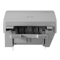 [A00108] TONER OEM BROTHER SF4000 