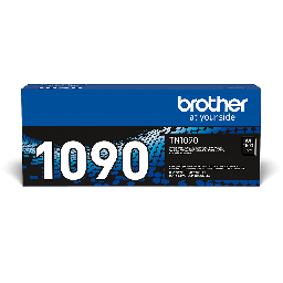 [A00123] TONER OEM BROTHER TN1090 1500