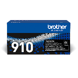 [A00218] TONER OEM BROTHER TN910BK 9000
