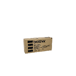 [A00221] TONER CONTAINER BROTHER  WT4CL 