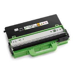 [A00224] BROTHER  WT223CL WT223CL WASTE TONER PACK FOR ECL