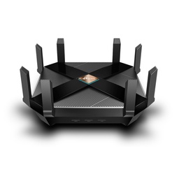 [A00831] ROUTER TP-LINK Archer AX6000 Wi-Fi
