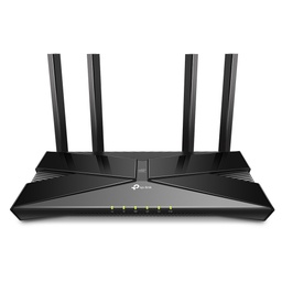 [A00832] ROUTER TP-LINK Archer AX50 AX3000 Wi-Fi