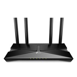 [A00833] ROUTER TP-LINK Archer AX20 AX1800 Wi-Fi