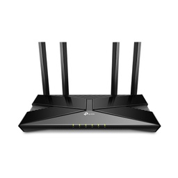 [A00834] ROUTER TP-LINK Archer AX10 AX1500 Wi-Fi