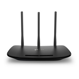 [A00860] ROUTER TP-LINK TL-WR940N