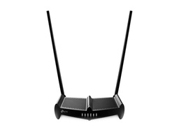 [A00866] ROUTER TP-LINK TL-WR841HP N300 Wi-Fi