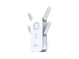 [A00869] EXTENDER TP-LINK RE650 AC2600 Wi-Fi