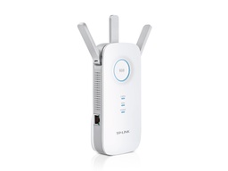 [A00870] EXTENDER TP-LINK RE450 AC1750 Wi-Fi