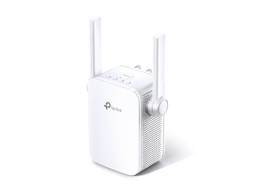 [A00871] EXTENDER TP-LINK RE305 AC1200 Wi-Fi