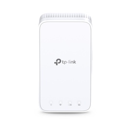 [A00872] EXTENDER TP-LINK RE300 AC1200 Wi-Fi