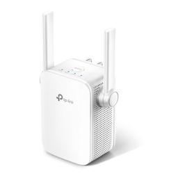 [A00873] EXTENDER TP-LINK RE205 AC750 Wi-Fi