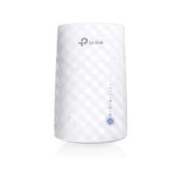 [A00875] EXTENDER TP-LINK RE190 AC750 Wi-Fi