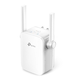 [A00877] EXTENDER TP-LINK TL-WA855RE 300Mbps Wi-Fi
