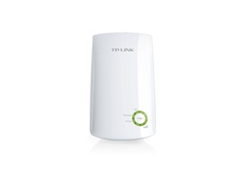 [A00879] EXTENDER TP-LINK TL-WA854RE 300Mbps Wi-Fi