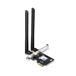 [A00895] ADAPTER TP-LINK Archer T5E AC1200 Wi-Fi
