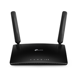 [A00908] ROUTER TP-LINK TL-MR6400 300Mbps Wi-Fi