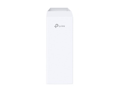 [A00945] ANTENA TP-LINK CPE510 5GHz