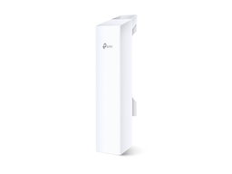 [A00946] ANTENA TP-LINK CPE220 2.4GHz
