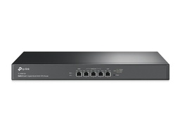 [A00949] ROUTER TP-LINK TL-ER6120 SafeStream Gigabit Multi-WAN VPN EOL