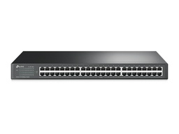 [A00984] SWITCH TP-LINK TL-SF1048 48-port 10/100M