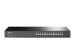 [A00985] SWITCH TP-LINK TL-SF1024 24-port 10/100M