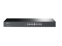 [A00987] SWITCH TP-LINK TL-SF1016 16-port 10/100M
