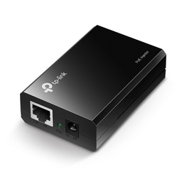 [A01018] ADAPTOR TP-LINK TL-PoE150S