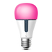 [A01046] LLAMPE TP-LINK KL130 Smart Wi-Fi A19 LED Bulb EOL