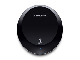 [A01054] Bluetooth Music Receiver TP-LINK HA100