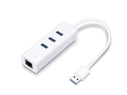 [A01058] ADAPTOR TP-LINK UE330 USB 3.0
