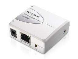 [A01060] ADAPTOR TP-LINK TL-PS310U USB 2.0