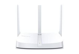 [A01071] ROUTER MERCUSYS MW305R 300Mbps Wi-Fi