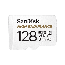 [A01165] KARTE MEMORIE SANDISK SDSQQNR-128G-GN6IA 128 GB