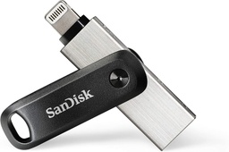 [A01184] USB SANDISK SDIX60N-256G-GN6NE 256GB