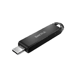 [A01191] USB SANDISK SDCZ460-128G-G46 128GB