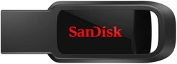 [A01237] USB SANDISK SDCZ61-032G-G35 32GB 2.0
