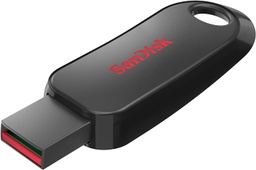 [A01242] USB SANDISK SDCZ62-064G-G35 64GB