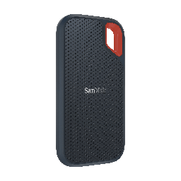 [A01291] SSD SANDISK SDSSDE60-2T00-G25 2TB