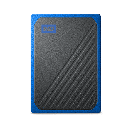 [A01298] SSD SANDISK WDBMCG5000ABT-WESN 500GB