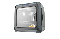 [A04662] 3D PRINTER GEMBIRD Flashforge Creator3 3D Printer | FF-3DP-2NC3-01