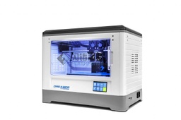 [A04664] 3D PRINTER GEMBIRD Flashforge Dreamer 3D Printer | FF-3DP-2ND-01