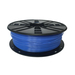 [A04672] 3D FILAMENT GEMBIRD ABS filament Blue to White, 1.75 mm, 1 kg | 3DP-ABS1.75-01-BW