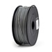 [A04689] 3D FILAMENT GEMBIRD ABS Filament Grey, 1.75 mm, 600 gram | 3DP-ABS1.75-02-GR