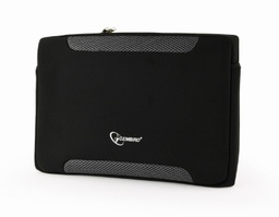 [A04824] GEMBIRD Soft protection pouch for 15.4&quot; notebook | NCC-8
