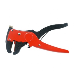[A04872] GEMBIRD Universal wire stripping tool | T-WS-01