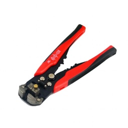 [A04873] GEMBIRD Automatic wire stripping and crimping tool | T-WS-02